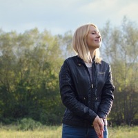 Анастасия Артюхова