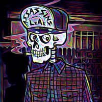 Арсений Попов