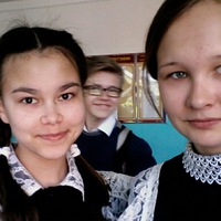Дмитрий Небогатиков