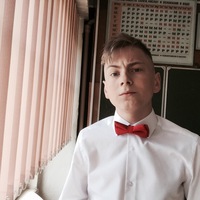 Иван Музыченко