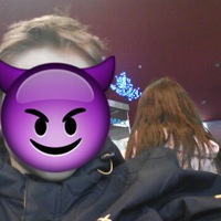Федя Рубцов