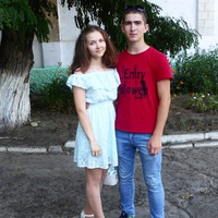 Данил Тимофеев