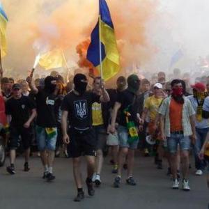 KharkoV