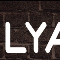Илья Прудников