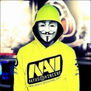 wsxcet