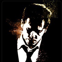 Степан Савельев