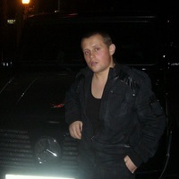 Владлен Гилядов