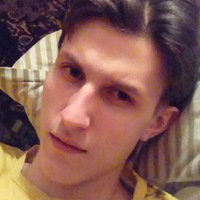 Константин Апостол