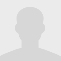 Раиль Сыртланов