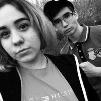 Айдар Сахарчук