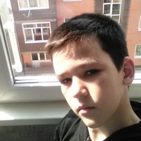 Алексей Бридько