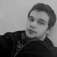 Рома Колобов