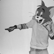 Kasta_24/7