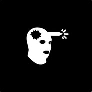 ✪ ☾onspiracy™
