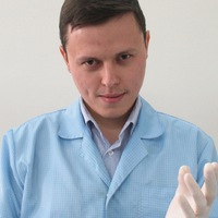 Владимир Рыбин