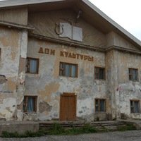 Руся Петрунин