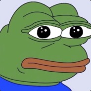 HOTPEPE