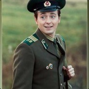 Саня Белый