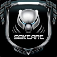 SeKtant