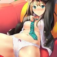[FG]ТЯНКА