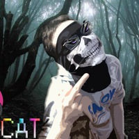 Андрей Кот