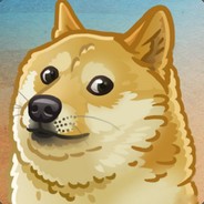 FuNny_DoGg