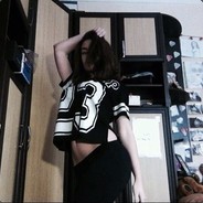♥★ΝέǾǹ★ľĪƒè♥