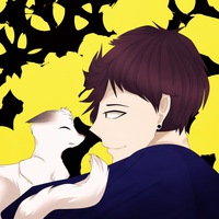 Илья Золотухин