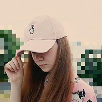 Лиза Кочерго