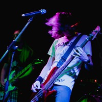 Ruslan Muslimov