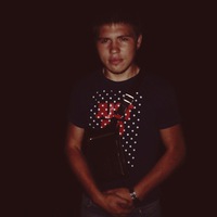 Алексей Безфамильный