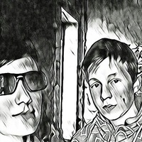 Фаррух Гафуров