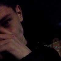 Хороший Твой