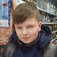 Андрей Мошкин