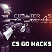 MrHacker