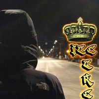 Дмитрий Соловьев