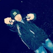 Гена Какко|pvpro.com