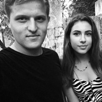 Дмитрий Азман