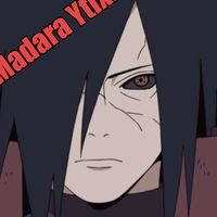 Itachi Ytixa