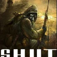 SHUTni4eg