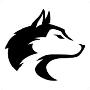 Wolf(1)