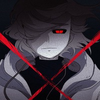 Костя Минин