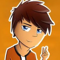 Fox Yt
