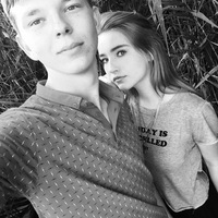 Алексей Терентьев