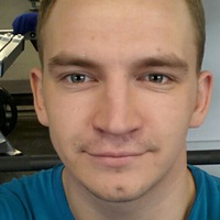 Макс Фадеев
