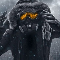 Вовчик Петюкен