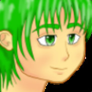 MotaMota