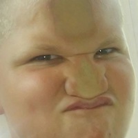 Дима Пескичев