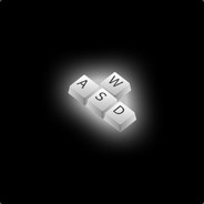 Паранойя