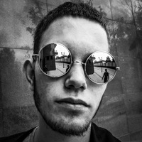 Егор Шейко